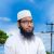 Profile picture of H.M.Atiquzzaman Furqaan ibne Azadi
