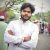 Profile picture of Niloy Chowdhury (NC)