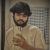 Profile picture of Niloy Chowdhury (NC)