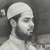 Profile picture of ইব্রাহিম আল মুজাহিদ
