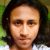 Profile picture of জোহান