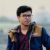 Profile picture of সিয়াম সাদ