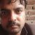 Profile picture of Anishur Rahman