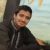 Profile picture of Shezan Khan