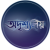 Profile picture of অদৃশ্যলয়