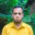 Profile picture of Shahed Biplob