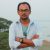 Profile picture of অরণ্য সৌরভ