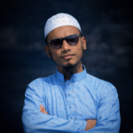 Profile picture of রায়হান