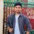 Profile picture of NURNOBI JIBON