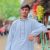 Profile picture of ফাহিম ইসলাম নিলয়