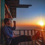 Profile picture of মাহমুদুল হাসান