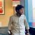 Profile picture of অমিত