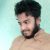 Profile picture of জামিল আহমাদ