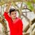 Profile picture of ফয়সাল মোরশেদ