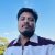 Profile picture of Zihad Ul Islam