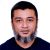 Profile picture of Bodor Choudhury