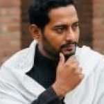 Profile picture of পংকজ প্রিয়ম