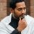 Profile picture of পংকজ প্রিয়ম