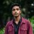Profile picture of আতিকুল ইসলাম রাব্বি