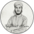 Profile picture of Ahkar Nayem