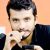 Profile picture of রানা আহম্মেদ নীল