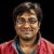 Profile picture of আবদুল গাফফার রনি
