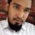 Profile picture of নেওয়াজ শরীফ খান