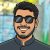 Profile picture of আফতাবুল ইসলাম মেহরাব