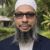 Profile picture of খন্দকার মেহেদী হাসান সুজন