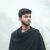 Profile picture of সাদিকুল ইসলাম