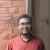 Profile picture of Anoy Howlader