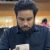 Profile picture of জিকরুল ইসলাম