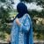 Profile picture of সামিয়া আক্তার শর্মি