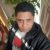 Profile picture of Miganur Rahaman