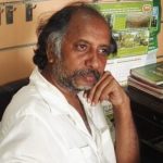 Profile picture of Azaha Sultan