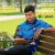 Profile picture of জুলহাজ আলী জীবন