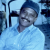 Profile picture of Uttam Kumar Ghosh