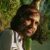 Profile picture of খান মোঃ এমদাদুল হক নিসু