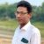 Profile picture of মোঃ আবুল কালাম আজাদ