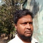 Profile picture of কুমুদ শুভ্র ফারুক