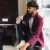 Profile picture of Mizanur Rahman Armani
