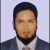 Profile picture of মোঃ রুহুল আমিন