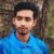 Profile picture of শিহাব আহমেদ সেজান