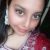 Profile picture of Rodoranjana Binte Anamika