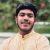 Profile picture of রেদোয়ান আসিফ রিসান