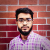 Profile picture of Ashraf Ali