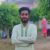 Profile picture of Sabitul Islam