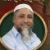 Profile picture of মোহাম্মদ দেলোয়ার হোসেন