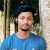 Profile picture of সাব্বির হোসেন।