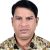 Profile picture of Swapan Kumar
